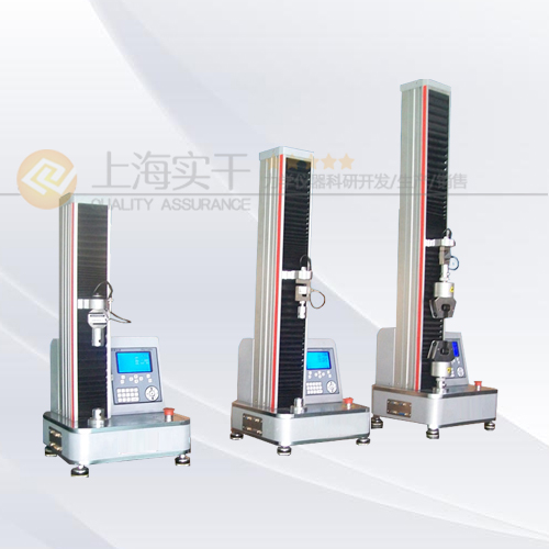 ����������(qi��ng)�șz�y�x�DƬ