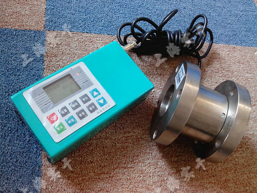 SGJN�Ƀ��攵��Ť�؜yԇ�x,100N.m���@Ť�؜yԇ�x�Ƀ��攵���S��