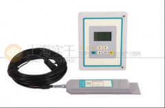 �ڒ�ʽ��������������Ӌ,SGDOF6000-W�ڒ�ʽ��������������Ӌ��Ʒ