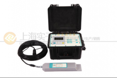 SGDOF6000-P��������������Ӌ,�����շǝM������Ӌ,������ˮ����