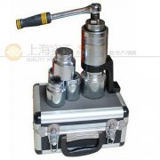 20��Ť�ذ��ֱ����� Ť��ݔ���Ŵ󹤾� Ť���Ŵ����S�҃r��