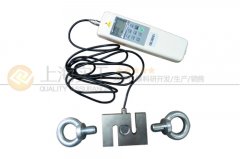 �����y(c��)ԇ�x��,���ڜy(c��)����Ĥ���b���Ϗ�(qi��ng)�ȵĔ�(sh��)�@ʽ������Ӌ(j��)