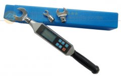 �S�����a(ch��n)200N.M��(sh��)�@Ť������,�Q�o����?c��i)?sh��)�@Ť�ذ���600N.m