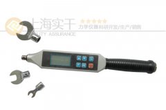 ����(sh��)���@ʾŤ������100N.m,�ք�(d��ng)��(sh��)�@Ť�ذ��֏S��