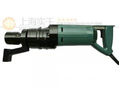 �o����ĸ����˨��늄�(d��ng)��Ť������ 50-2000N.mŤ����늄�(d��ng)���փr(ji��)��