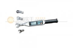 ��(sh��)���_��Ť������ 2-10N.m��(sh��)�@Ť�ذ��� �ք�(d��ng)���ذ��֏S�����a(ch��n)