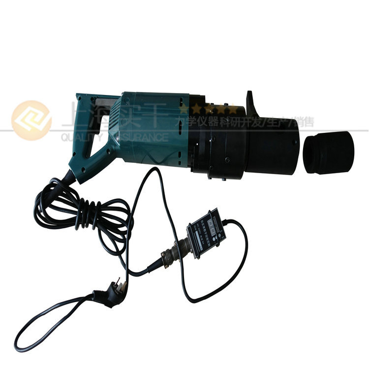 늄����ذ���