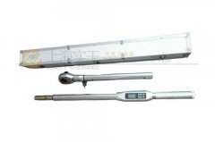 �P�C�󃦴�Ť��ֵ���ք�Ť�ذ���_�����攵�����@Ť������