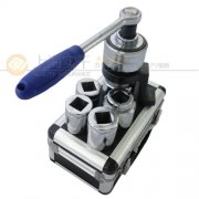 M42-M60��˨�o��Ť�ذ��ֱ����� Ť���Ŵ󹤾߃r(ji��)��