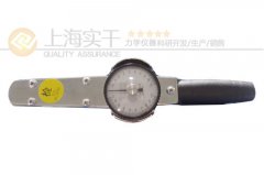 형r(sh��)ᘱ��PʽŤ�ذ��� 40-200N.m�����ָᘜy�����փr(ji��)��