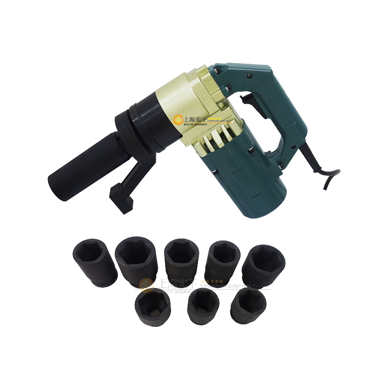 늄�Ť������