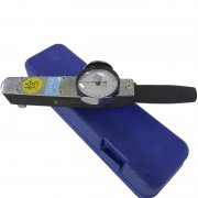 ���Pʽ�yŤ�ذ��� ���P�y�����փr(ji��)�� 100N.mָ�ʽŤ�ذ���