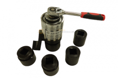 Ť�ذ��ֱ����� 10000N.mŤ���Ŵ󹤾� Ť�ذ��ֱ������r(ji��)��