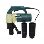 ���I��늄Ӷ�Ť�ذ��� 50-230N.m���{��Ť�ذ��� 늄�Ť�����փr