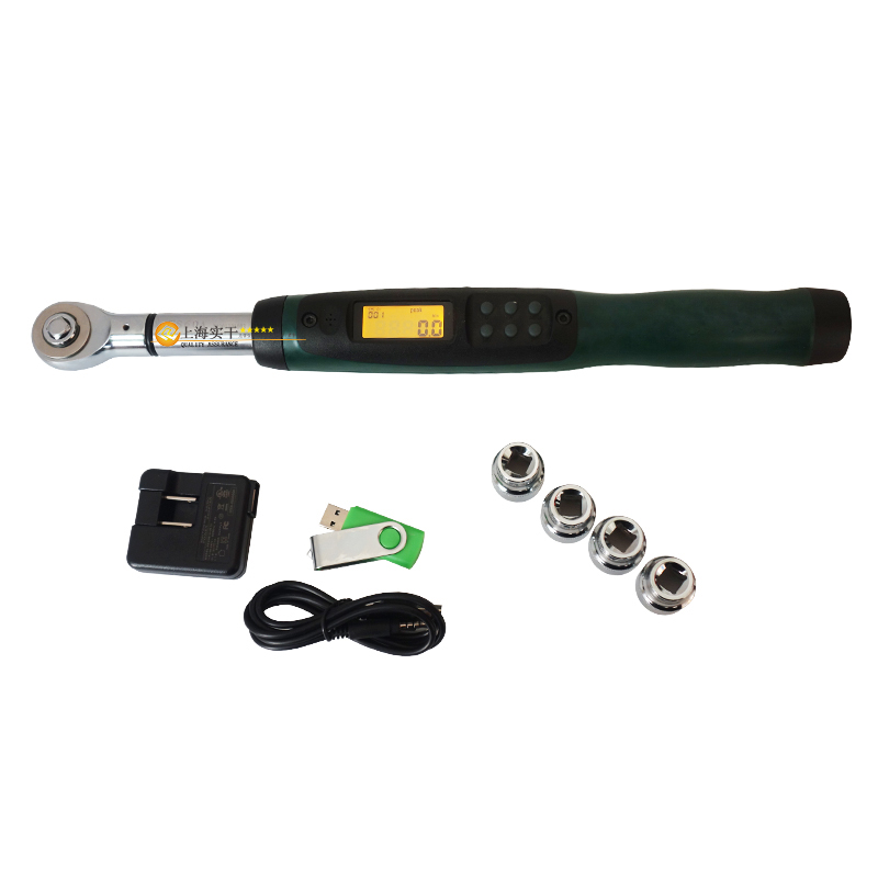 1000N.M���B��XŤ�ذ����ļҺ�