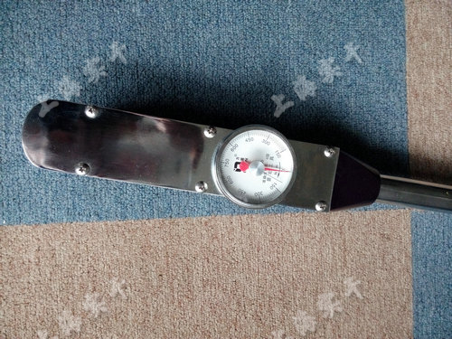 ���PŤ�ذ���