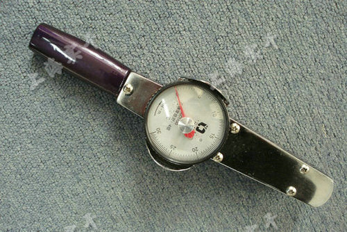 Ť������