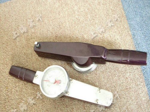 ���P(p��n)Ť������