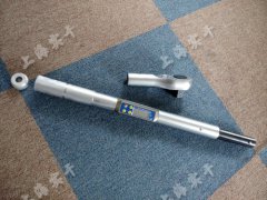 �ɓQ�^���aŤ������