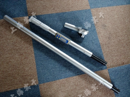 數(shù)顯扭力扳手