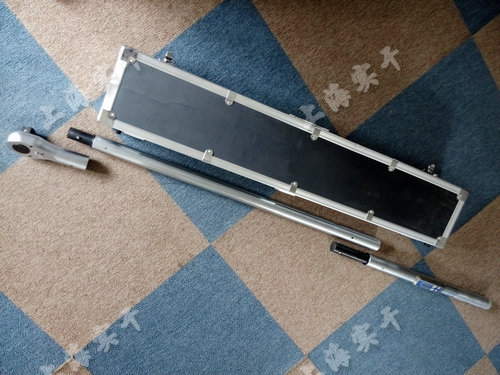 ����Ť������